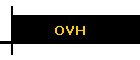 OVH