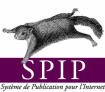 Site r�alis� avec SPIP